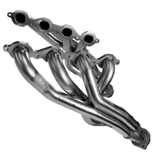 Load image into Gallery viewer, Kooks Custom Headers 28602402 1-7/8in. Stainless Headers. 2014+GM 1500 Series Truck/2015+SUV 5.3L/6.2L. for Select Cadillac Escalade, Cadillac Escalade ESV, Chevrolet Silverado 1500, Chevrolet Silverado LD, Chevrolet Suburban, Chevrolet Tahoe, GMC Sierra