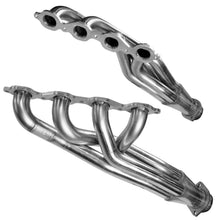 Load image into Gallery viewer, Kooks Custom Headers 28602402 1-7/8in. Stainless Headers. 2014+GM 1500 Series Truck/2015+SUV 5.3L/6.2L. for Select Cadillac Escalade, Cadillac Escalade ESV, Chevrolet Silverado 1500, Chevrolet Silverado LD, Chevrolet Suburban, Chevrolet Tahoe, GMC Sierra