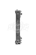 Load image into Gallery viewer, CSF Cooling - Racing &amp; High Performance Division 2860 CSF 2860 - 92-96 Honda Prelude Si Radiator (Discontinued)