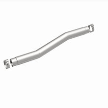 Load image into Gallery viewer, MagnaFlow Exhaust Products 19491 Direct-Fit Muffler Replacement Kit Without Muffler for Select Chevrolet Silverado 1500, Chevrolet Silverado LTD, GMC Sierra 1500, GMC Sierra Limited