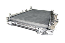 Load image into Gallery viewer, CSF Cooling - Racing &amp; High Performance Division 2862 89-97 Mazda NA Miata High-Performance All-Aluminum Radiator for Select Mazda Miata