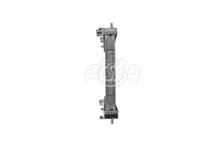 Load image into Gallery viewer, CSF Cooling - Racing &amp; High Performance Division 2863 98-05 Mazda NB Miata High-Performance All-Aluminum Radiator for Select Mazda Miata