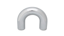 Load image into Gallery viewer, Vibrant Performance 2864 180 Degree Aluminum Bend