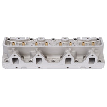 Load image into Gallery viewer, Ford-Fe-Cylinder-Head