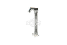 Load image into Gallery viewer, CSF Cooling - Racing &amp; High Performance Division 2865 92-02 Mazda FD RX-7 High-Performance All-Aluminum Radiator (Discontinued) for Select Mazda RX-7