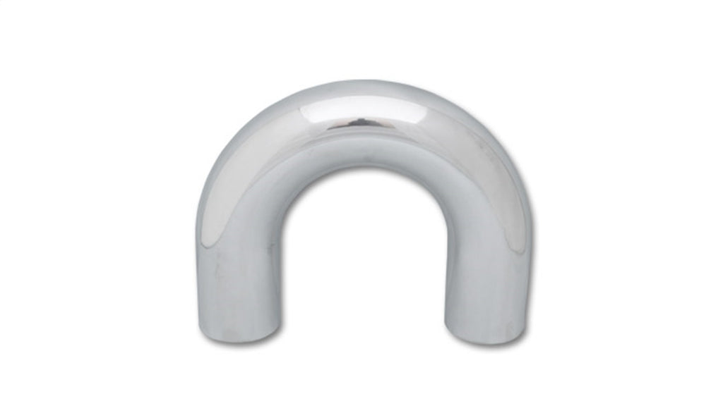 Vibrant Performance 2865 180 Degree Aluminum Bend