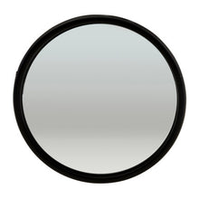 Load image into Gallery viewer, Grote 28663 6" Convex Center-Mount Spot Mirrors, w/ "L" Bracket