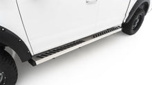 Load image into Gallery viewer, Lund 28665031 Summit Ridge 2.0 Running Board Kit for Select Ford F-150