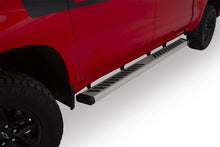 Load image into Gallery viewer, Lund 28665044 Summit Ridge 2.0 Running Board Kit for Select Chevrolet Silverado 1500, Chevrolet Silverado LTD, GMC Sierra