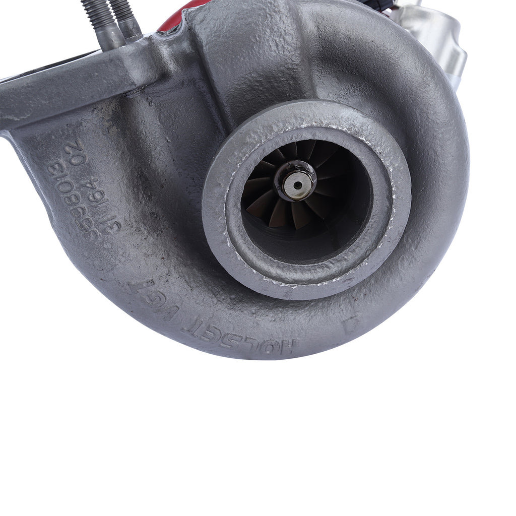 Alliant Power AP90029 Turbocharger