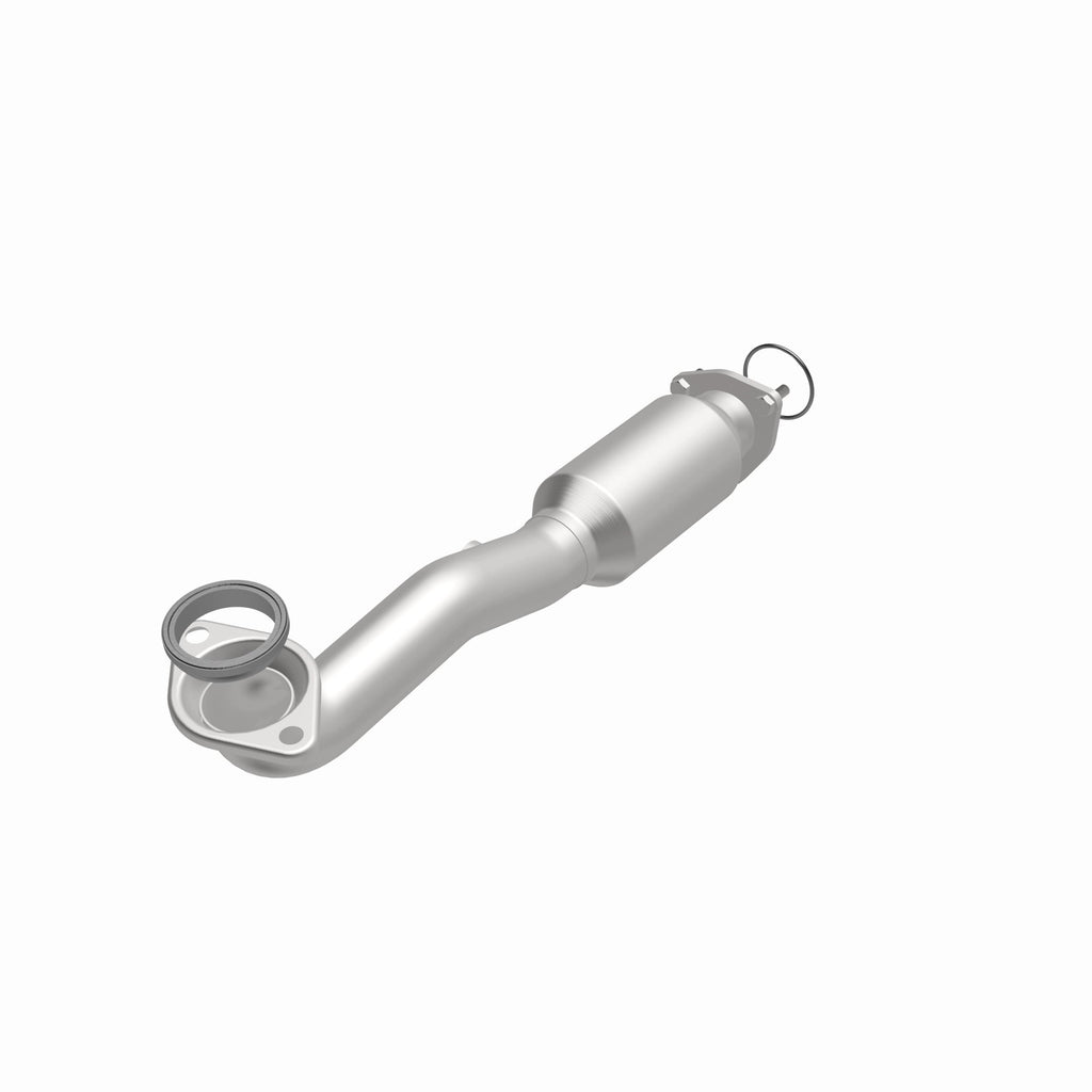 MagnaFlow Exhaust Products 5592783 California CARB Direct-Fit Catalytic Converter for Select Honda CR-V