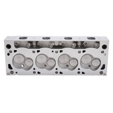 Load image into Gallery viewer, Cylinder-Head-Sb-Ford-Perfomer-Rpm-351-Cleveland-For-Hydraulic-Roller-Cam-Complete-(Ea)