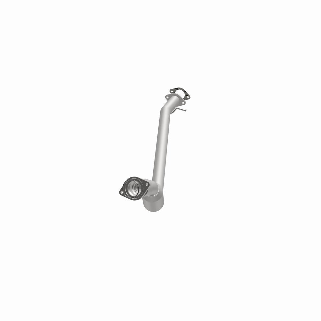 MagnaFlow Exhaust Products 52098 OEM Grade Direct-Fit Catalytic Converter for Select Buick Terraza, Chevrolet Uplander, Saturn Relay