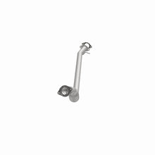 Load image into Gallery viewer, MagnaFlow Exhaust Products 52098 OEM Grade Direct-Fit Catalytic Converter for Select Buick Terraza, Chevrolet Uplander, Saturn Relay