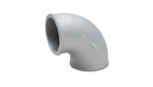 Load image into Gallery viewer, Vibrant Performance 2873 90 Degree Tight Radius Aluminum Bend