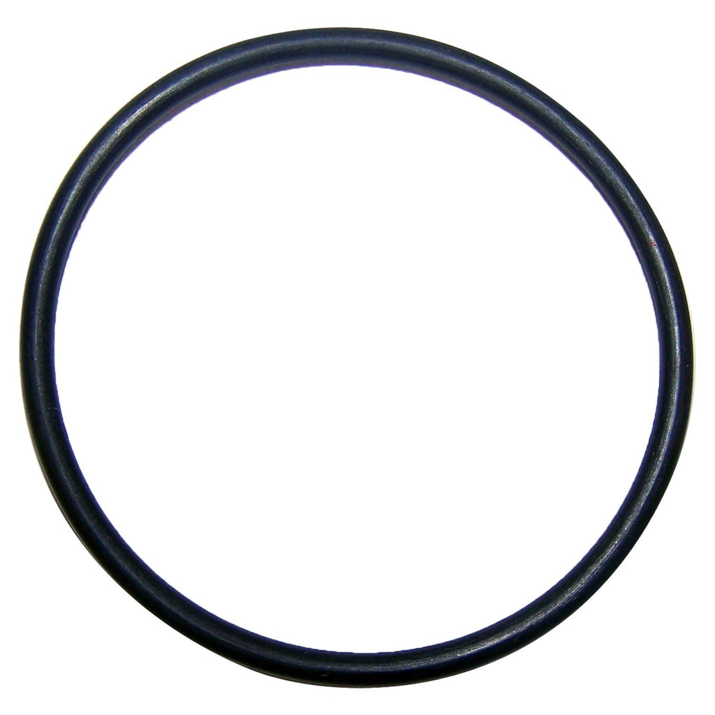 Crown Automotive Jeep Replacement 2875923 O-Ring for Various Systems for Jeep ZJ Grand Cherokee and WK2 Grand Cherokee for Select Jeep Grand Cherokee