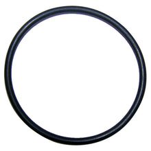 Load image into Gallery viewer, Crown Automotive Jeep Replacement 2875923 O-Ring for Various Systems for Jeep ZJ Grand Cherokee and WK2 Grand Cherokee for Select Jeep Grand Cherokee