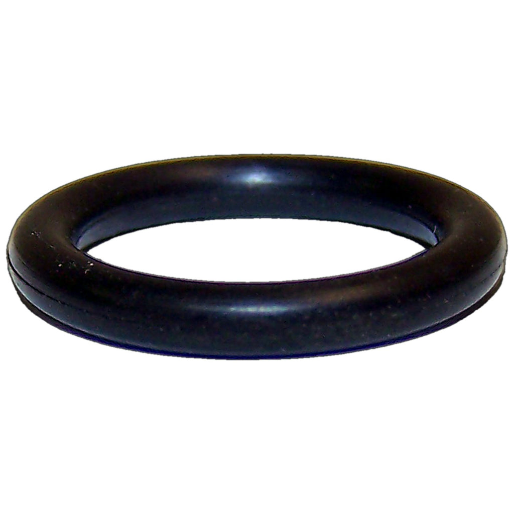 Crown Automotive Jeep Replacement 2875923 O-Ring for Various Systems for Jeep ZJ Grand Cherokee and WK2 Grand Cherokee for Select Jeep Grand Cherokee