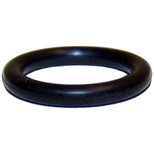 Load image into Gallery viewer, Crown Automotive Jeep Replacement 2875923 O-Ring for Various Systems for Jeep ZJ Grand Cherokee and WK2 Grand Cherokee for Select Jeep Grand Cherokee
