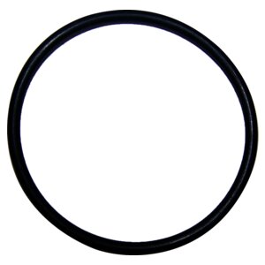 Crown Automotive Jeep Replacement 2875923 O-Ring for Various Systems for Jeep ZJ Grand Cherokee and WK2 Grand Cherokee for Select Jeep Grand Cherokee