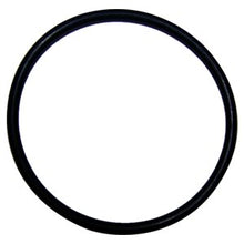 Load image into Gallery viewer, Crown Automotive Jeep Replacement 2875923 O-Ring for Various Systems for Jeep ZJ Grand Cherokee and WK2 Grand Cherokee for Select Jeep Grand Cherokee
