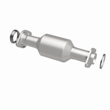 Load image into Gallery viewer, MagnaFlow Exhaust Products 52546 OEM Grade Direct-Fit Catalytic Converter for Select Toyota Sienna