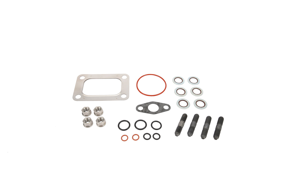 Alliant Power AP0186 Turbocharger Installation Kit
