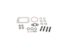 Load image into Gallery viewer, Alliant Power AP0186 Turbocharger Installation Kit