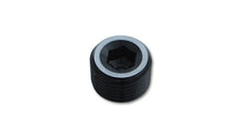 Load image into Gallery viewer, 18In-Npt-Socket-Pipe-Plugs---Aluminum