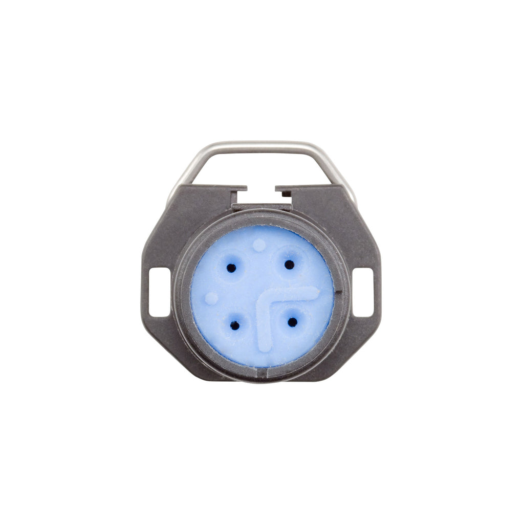 Alliant Power AP0030 Fuel Injection Harness Connector