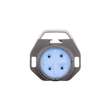 Load image into Gallery viewer, Alliant Power AP0030 Fuel Injection Harness Connector