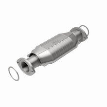Load image into Gallery viewer, MagnaFlow Exhaust Products 23882 HM Grade Direct-Fit Catalytic Converter for Select Toyota Tacoma