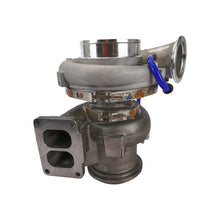 Load image into Gallery viewer, Alliant Power 714788-5003S Turbocharger