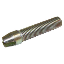 Load image into Gallery viewer, Crown Automotive Jeep Replacement 2881686 Right Rear Brake Adjuster Screw for Misc. 90-06 Jeep TJ, YJ, XJ, MJ, &amp; KJ Models for Select Dodge B1500, Dodge B2500, Dodge B3500, Dodge Dakota, Dodge Durango, Dodge Ram 1500, Dodge Ram Van, Dodge Ram 2500, Dodge