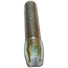 Load image into Gallery viewer, Crown Automotive Jeep Replacement 2881686 Right Rear Brake Adjuster Screw for Misc. 90-06 Jeep TJ, YJ, XJ, MJ, &amp; KJ Models for Select Dodge B1500, Dodge B2500, Dodge B3500, Dodge Dakota, Dodge Durango, Dodge Ram 1500, Dodge Ram Van, Dodge Ram 2500, Dodge