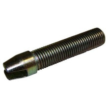 Load image into Gallery viewer, Crown Automotive Jeep Replacement 2881686 Right Rear Brake Adjuster Screw for Misc. 90-06 Jeep TJ, YJ, XJ, MJ, &amp; KJ Models for Select Dodge B1500, Dodge B2500, Dodge B3500, Dodge Dakota, Dodge Durango, Dodge Ram 1500, Dodge Ram Van, Dodge Ram 2500, Dodge