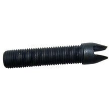 Load image into Gallery viewer, Crown Automotive Jeep Replacement 2881687 Left Rear Brake Adjuster Screw for Misc. 90-06 Jeep TJ, YJ, XJ, MJ, &amp; KJ Models for Select Dodge B1500, Dodge B2500, Dodge B3500, Dodge Dakota, Dodge Durango, Dodge Ram 1500, Dodge Ram Van, Dodge Ram 2500, Dodge