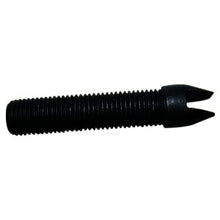 Load image into Gallery viewer, Crown Automotive Jeep Replacement 2881687 Left Rear Brake Adjuster Screw for Misc. 90-06 Jeep TJ, YJ, XJ, MJ, &amp; KJ Models for Select Dodge B1500, Dodge B2500, Dodge B3500, Dodge Dakota, Dodge Durango, Dodge Ram 1500, Dodge Ram Van, Dodge Ram 2500, Dodge