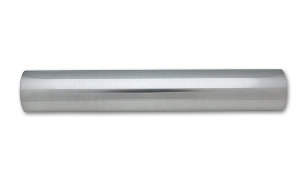 Vibrant Performance 2882 Straight Aluminum Tubing