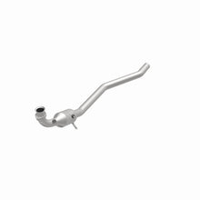Load image into Gallery viewer, MagnaFlow Exhaust Products 51717 OEM Grade Direct-Fit Catalytic Converter for Select Mercedes-Benz ML350