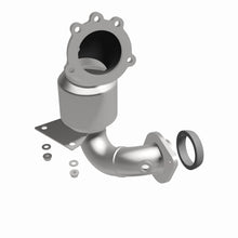 Load image into Gallery viewer, MagnaFlow Exhaust Products 51511 OEM Grade Direct-Fit Catalytic Converter for Select Dodge Caliber