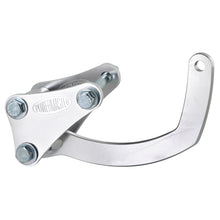 Load image into Gallery viewer, Powermaster Performance 2885 Low Mount Bracket for Select Buick Century, Buick Commercial Chassis, Buick LeSabre, Buick Regal, Buick Roadmaster, Buick Skylark, Chevrolet 3B, Chevrolet 3C, Chevrolet 3D, Chevrolet 3E, Chevrolet 3F, Chevrolet 3G, Chevrolet