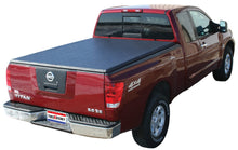 Load image into Gallery viewer, Truxedo 288701 TruXport for Select Nissan TITAN