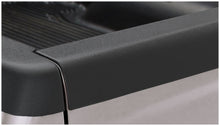 Load image into Gallery viewer, Husky Liners 2888002 Husky Liners Tailgate Caps for Select Dodge Ram 1500, Dodge Ram 2500, Dodge Ram