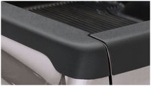 Load image into Gallery viewer, Husky Liners 2888015 Husky Liners Bed Rail Caps for Select Chevrolet Silverado 1500, Chevrolet Silverado Classic, Chevrolet Silverado HD, Chevrolet Silverado HD Classic, Chevrolet Silverado 3500, Chevrolet Silverado Classic, GMC Sierra 1500, GMC Sierra