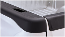 Load image into Gallery viewer, Husky Liners 2888030 Husky Liners Bed Rail Caps for Select GMC Sierra 1500, GMC Sierra HD