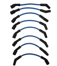 Load image into Gallery viewer, BluePrint Engines BPP28888 Spark Plug Wire Set