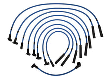 Load image into Gallery viewer, BluePrint Engines BPP28889 Spark Plug Wire Set