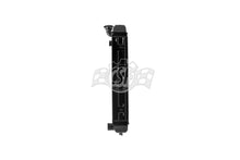 Load image into Gallery viewer, CSF Cooling - Racing &amp; High Performance Division 2888 Toyota Landcruiser 70-74 3.9L / 75-80 4.2L (4-Row Copper Core) Radiator for Select Toyota Land Cruiser