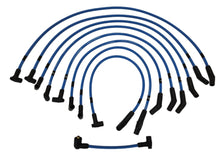 Load image into Gallery viewer, BluePrint Engines BPP28890 Spark Plug Wire Set
